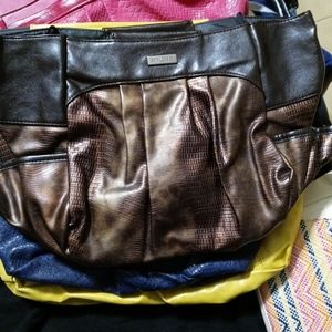 Miche purse